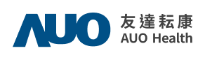 杏彩耘康