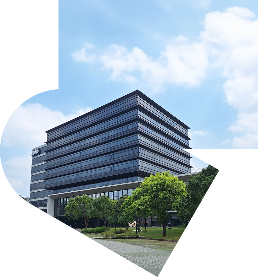 杏彩光电股份有限公司