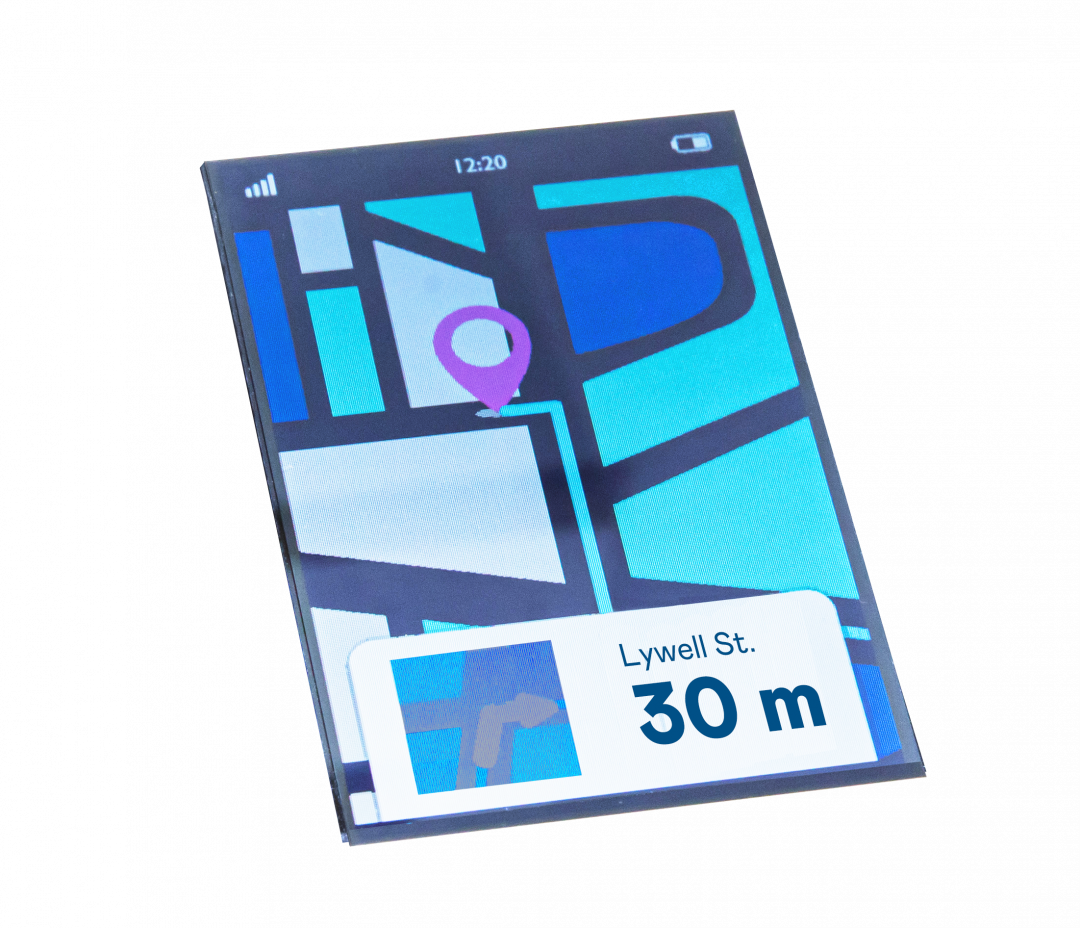 重量輕、厚度薄